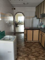 Blk 516 Jurong West Street 52 (Jurong West), HDB 4 Rooms #167245142